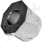 APDTY 145255 Camber Bushing