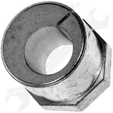 APDTY 145255 Camber Bushing