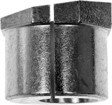 APDTY 145255 Camber Bushing