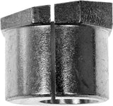 APDTY 145255 Camber Bushing