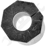 APDTY 145255 Camber Bushing