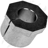 APDTY 145257 Camber Bushing