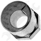 APDTY 145257 Camber Bushing