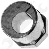 APDTY 145257 Camber Bushing