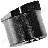 APDTY 145257 Camber Bushing