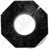 APDTY 145257 Camber Bushing