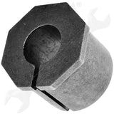 APDTY 145258 Camber Bushing