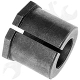 APDTY 145258 Camber Bushing
