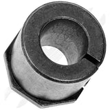 APDTY 145258 Camber Bushing