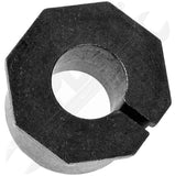 APDTY 145258 Camber Bushing