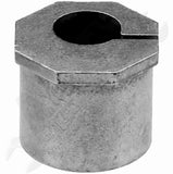 APDTY 145263 Camber Bushing