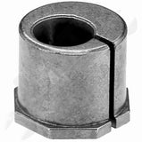 APDTY 145263 Camber Bushing