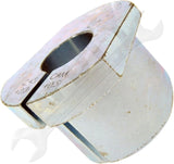 APDTY 145269 Camber Bushing