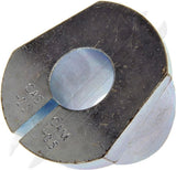 APDTY 145269 Camber Bushing