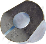 APDTY 145269 Camber Bushing