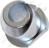APDTY 145269 Camber Bushing