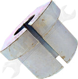 APDTY 145269 Camber Bushing