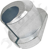 APDTY 145269 Camber Bushing