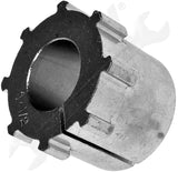 APDTY 145276 Camber Bushing