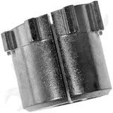 APDTY 145276 Camber Bushing
