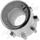 APDTY 145276 Camber Bushing