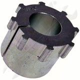 APDTY 145279 Camber Bushing