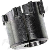 APDTY 145279 Camber Bushing
