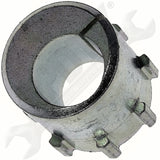 APDTY 145279 Camber Bushing