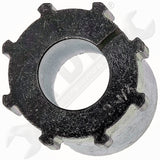 APDTY 145279 Camber Bushing