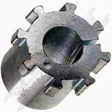 APDTY 145280 Camber Bushing