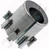APDTY 145280 Camber Bushing