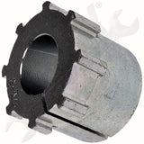 APDTY 145281 Camber Bushing