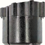 APDTY 145281 Camber Bushing