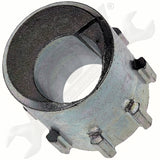 APDTY 145281 Camber Bushing