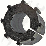 APDTY 145281 Camber Bushing