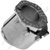 APDTY 145282 Camber Bushing