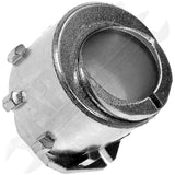 APDTY 145282 Camber Bushing