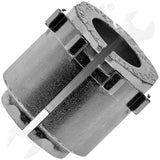 APDTY 145282 Camber Bushing