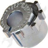 APDTY 145283 Front Camber Bushing, Compatible With Ranger, Bronco II Models