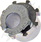 APDTY 145283 Front Camber Bushing, Compatible With Ranger, Bronco II Models