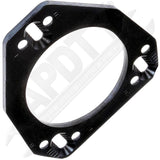 APDTY 145286 Camber Kit