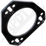APDTY 145286 Camber Kit
