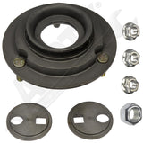 APDTY 145287 Camber Kit
