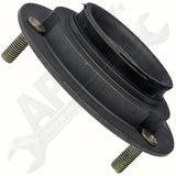 APDTY 145287 Camber Kit