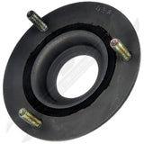APDTY 145287 Camber Kit