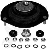 APDTY 145288 Camber Kit