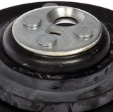 APDTY 145288 Camber Kit