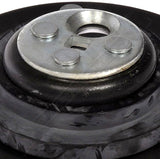 APDTY 145288 Camber Kit