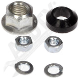 APDTY 145288 Camber Kit