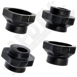 APDTY 145290 Bushing